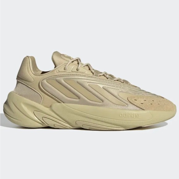 Adidas Ozelia Shoes - Picture 1 of 10
